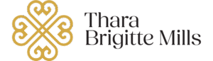 Thara Brigitte Mills